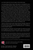 Hispanisms and Homosexualities
