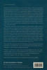 Popular Movements and State Formation in Revolutionary Mexico