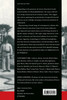 The Places of History