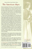 The American 1890s