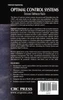 Optimal Control Systems