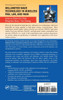 Millimeter Wave Technology in Wireless PAN, LAN, and MAN