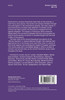 Promissory Notes