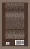 Feminism, Queerness, Affect, and Romans