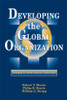 Developing the Global Organization