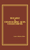 Theatre and Performing Arts Collections