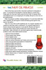 The Palm Oil Miracle