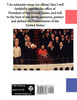 'I Do Solemnly Swear' - Presidential Inaugurations From George Washington to George W. Bush