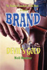 Devil's Gold