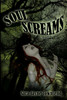 Soul Screams