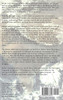 The Indian Space Programme