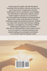 Couples Ultimate Handbook