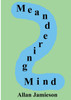 Meandering Mind