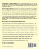 Advanced Yoga Practices - Easy Lessons for Ecstatic Living