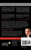 The Deniable Darwin & Other Essays