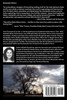 From Tennessee to Oz - The Amazing Saga of Judy Garland's Family History, Part 1