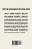 Moonshiners Manual