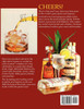 Spirits & Liqueurs