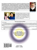 Conversations with God Book 2 GUIDEBOOK French