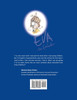 Eva the Evaluator