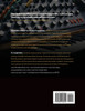 The Fundamentals of Synthesizer Programming