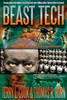 Beast Tech