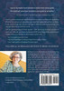 Smart Women Publish