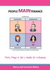 People Maintenance