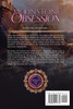 Moonstone Obsession