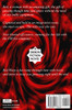 Red Warp