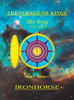 The Voyage of Kings