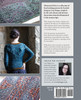 Illuminated Knits