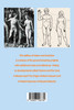 Adam and Evolution