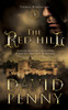 The Red Hill