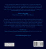 The Second Listening Book