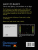ZX Spectrum Games Code Club
