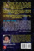 Culmination of Stars