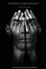 Nothing Is Sacrosanct