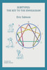 Subtypes