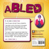 ABLED