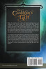 The Cauldron's Gift