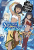 Is It Wrong to Try to Pick Up Girls in a Dungeon? On the Side