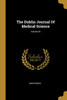 The Dublin Journal Of Medical Science; Volume 92