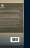 The Siberian Overland Route From Peking to Petersburg, Through the Deserts and Steppes of Mongolia, Tartary, &amp;c