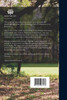 Old and Modern Masters in the Collection of M. C. D. Borden; 2