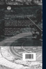 Journals of the Royal Instittution of Great Britain [electronic Resource]