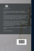The New American Clerk's Magazine, and Complete Practical Conveyancer. Containing the Most Useful and Necessary Precedents in Conveyancing, as Settled and Approved by the Most Eminent Conveyancers