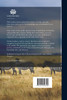 Fancier's Journal, Vol. 10; 10
