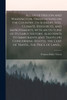 All Over Oregon and Washington. Observations on the Country, Its Scenery, Soil, Climate, Resources, and Improvements, With an Outline of Its Early History. Also Hints to Immigrants and Travelers Concerning Routes, the Cost of Travel, the Price of La
