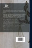 The Dominion Finances and the National Policy [microform]